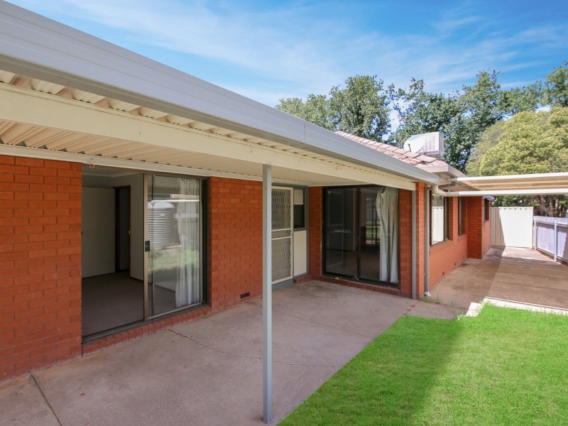 11 Hannah Street, Benalla VIC 3672