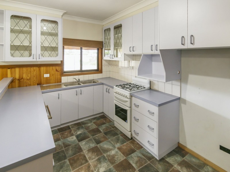 5 Short Street, Benalla VIC 3672