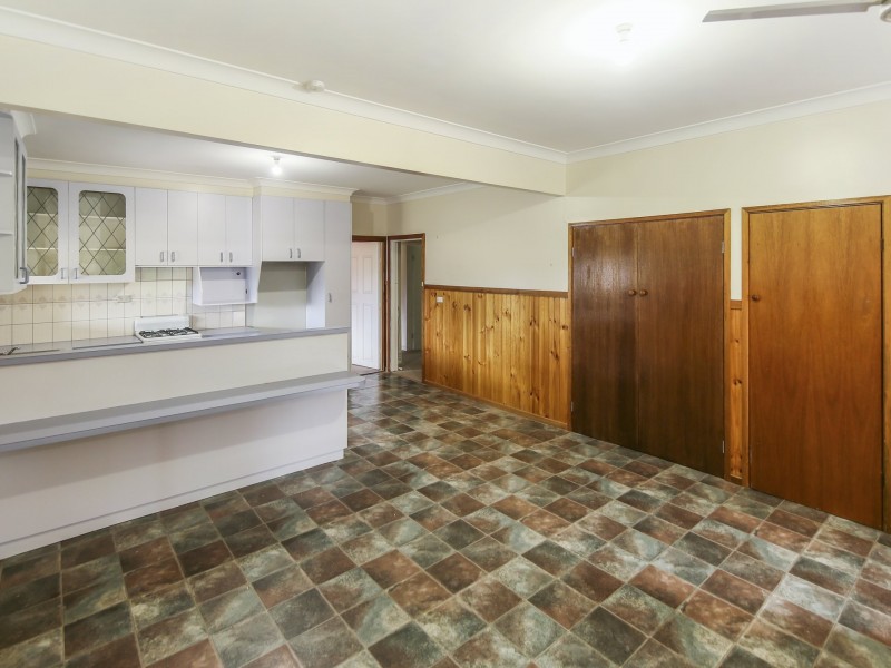 5 Short Street, Benalla VIC 3672