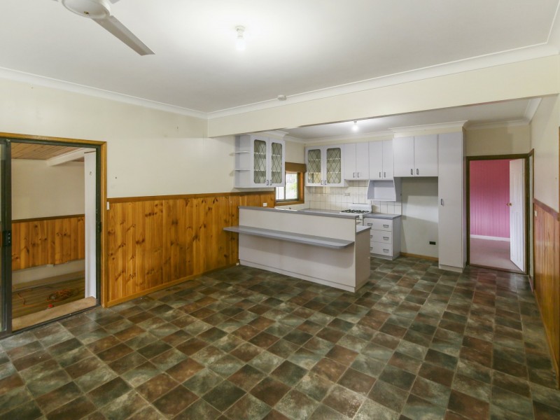 5 Short Street, Benalla VIC 3672