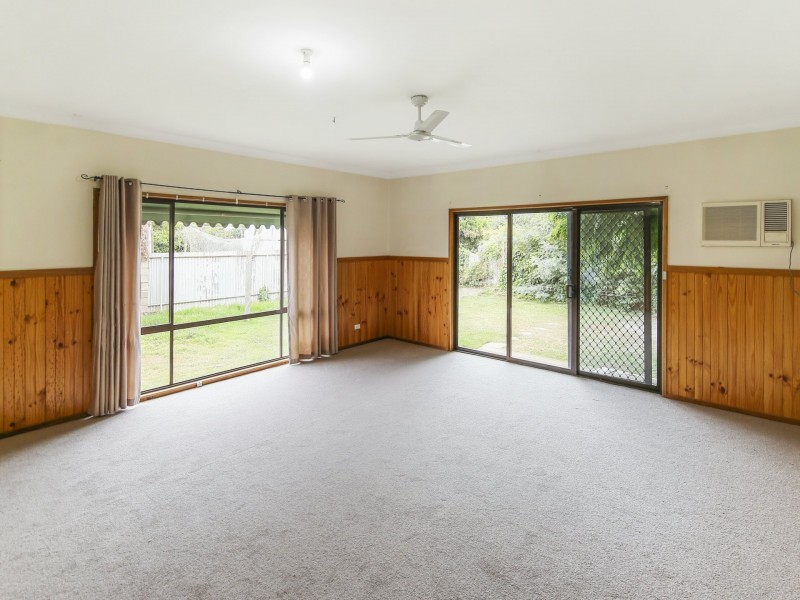 5 Short Street, Benalla VIC 3672