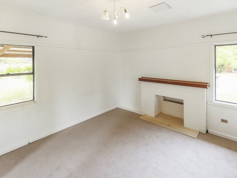 5 Short Street, Benalla VIC 3672