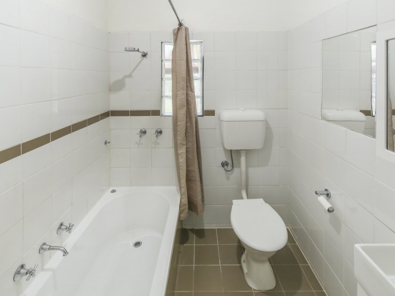 5 Short Street, Benalla VIC 3672