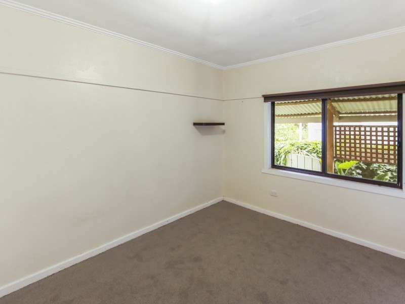 5 Short Street, Benalla VIC 3672