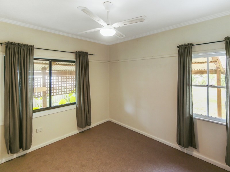 5 Short Street, Benalla VIC 3672