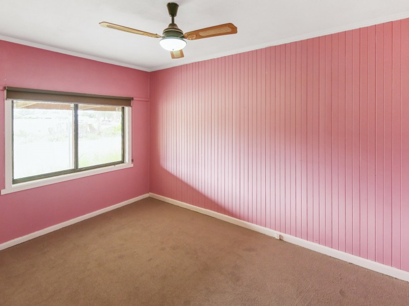 5 Short Street, Benalla VIC 3672