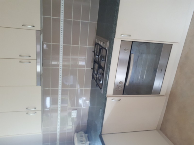 6 Goodenia Drive, Benalla VIC 3672