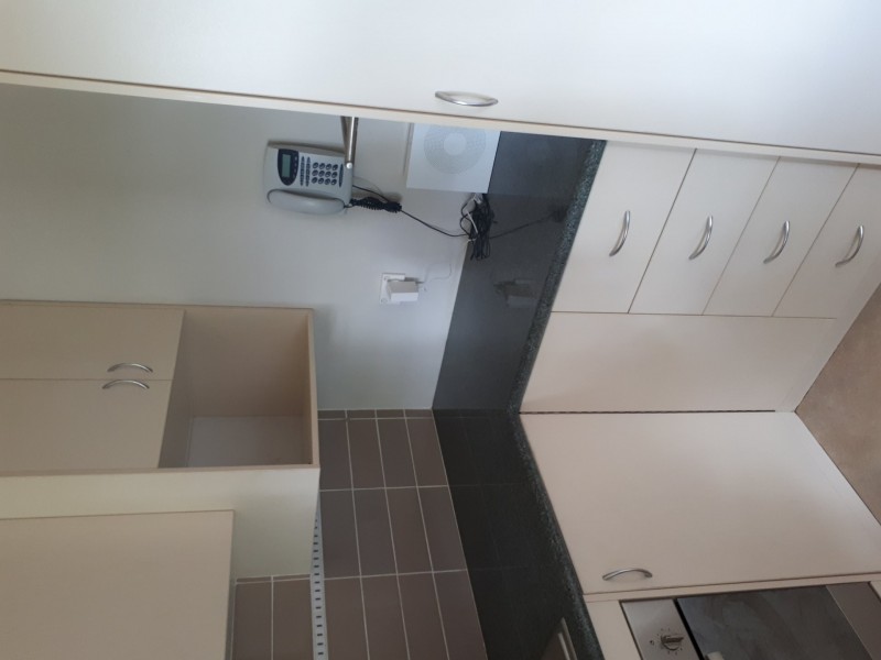 6 Goodenia Drive, Benalla VIC 3672