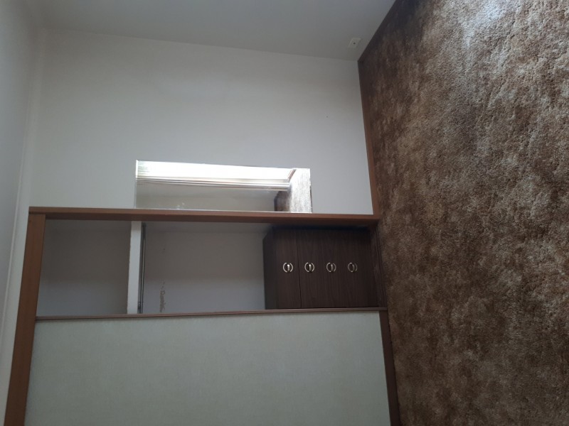 6 Goodenia Drive, Benalla VIC 3672