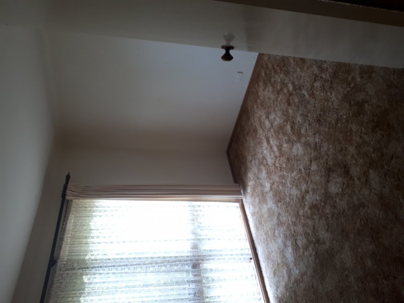 6 Goodenia Drive, Benalla VIC 3672