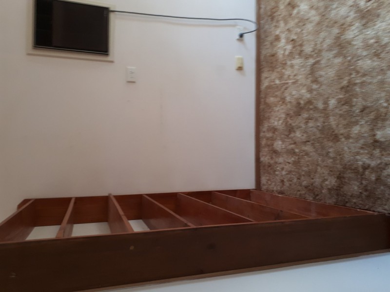 6 Goodenia Drive, Benalla VIC 3672