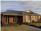 1-12 Wattletree Grove, Benalla VIC 3672