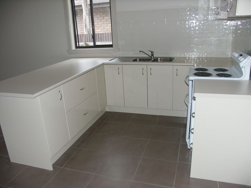 18 Tomkins Parade, Benalla VIC 3672