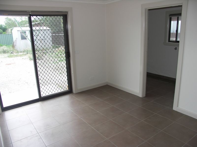 18 Tomkins Parade, Benalla VIC 3672