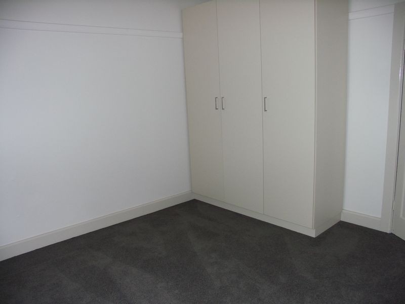 18 Tomkins Parade, Benalla VIC 3672