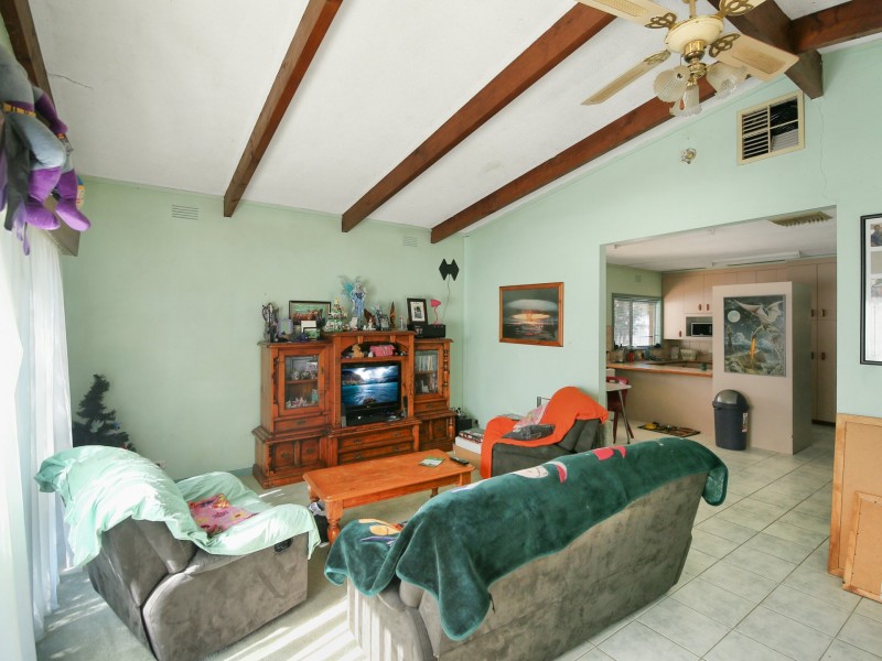 19 Witt Street, Benalla VIC 3672