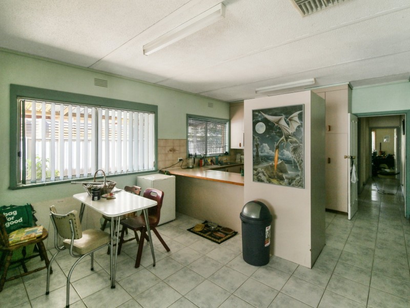 19 Witt Street, Benalla VIC 3672