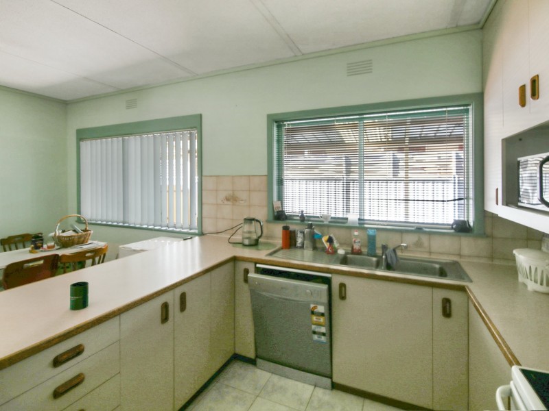 19 Witt Street, Benalla VIC 3672