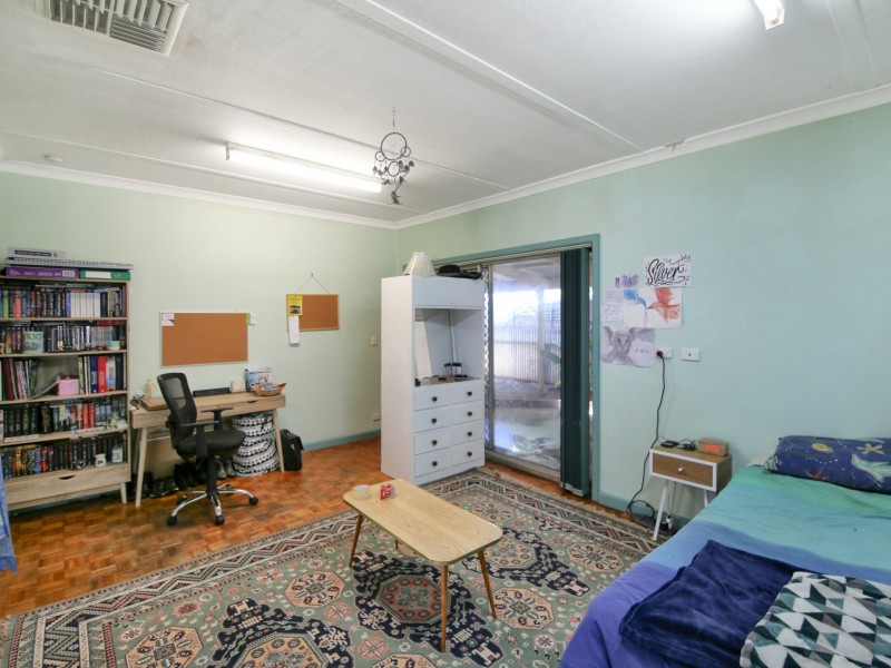 19 Witt Street, Benalla VIC 3672