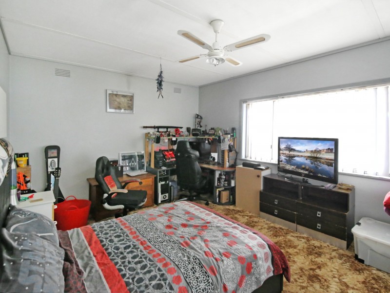 19 Witt Street, Benalla VIC 3672