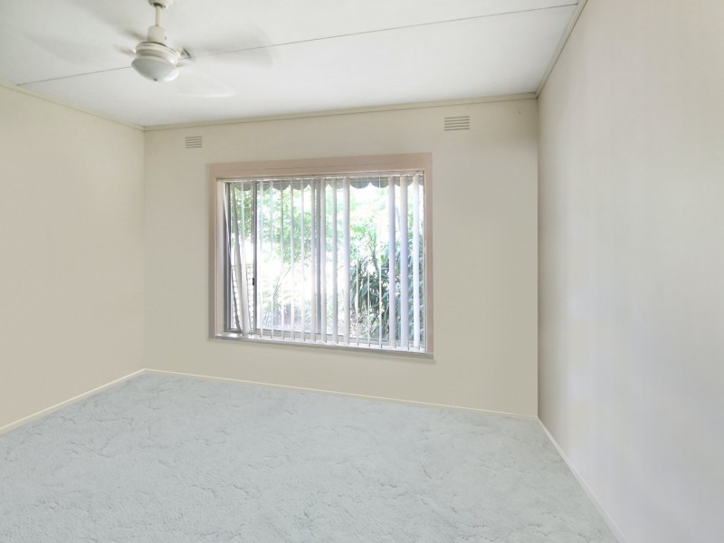 19 Witt Street, Benalla VIC 3672