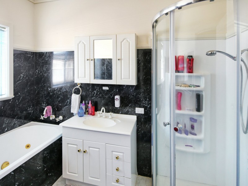 19 Witt Street, Benalla VIC 3672