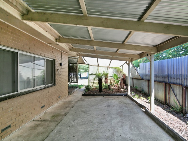 19 Witt Street, Benalla VIC 3672