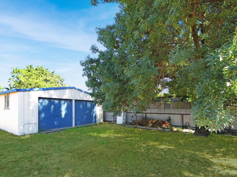 19 Witt Street, Benalla VIC 3672