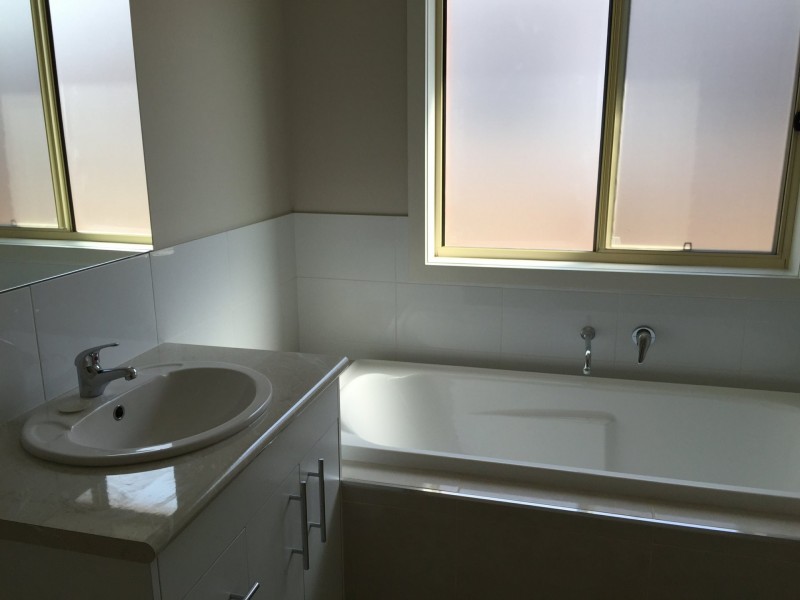 1/140 Mackellar street, Benalla VIC 3672