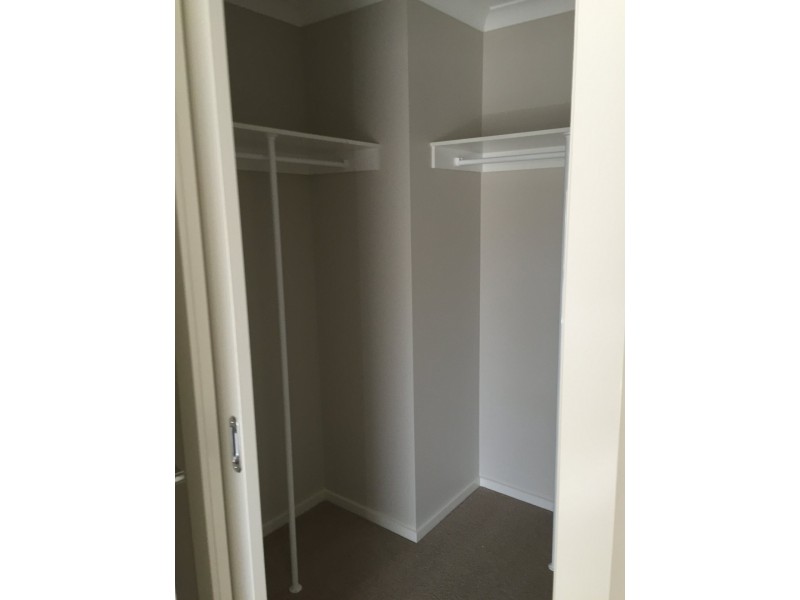 1/140 Mackellar street, Benalla VIC 3672