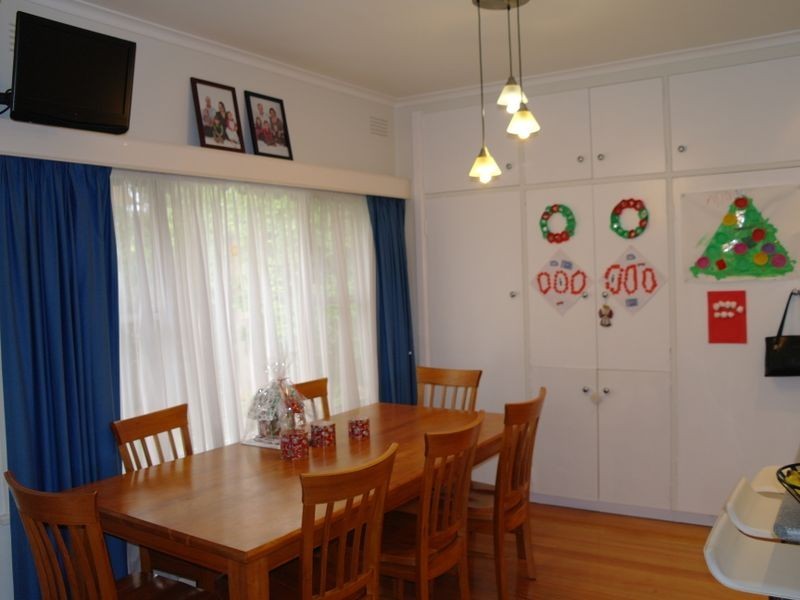 24 Egmont Street, Benalla VIC 3672