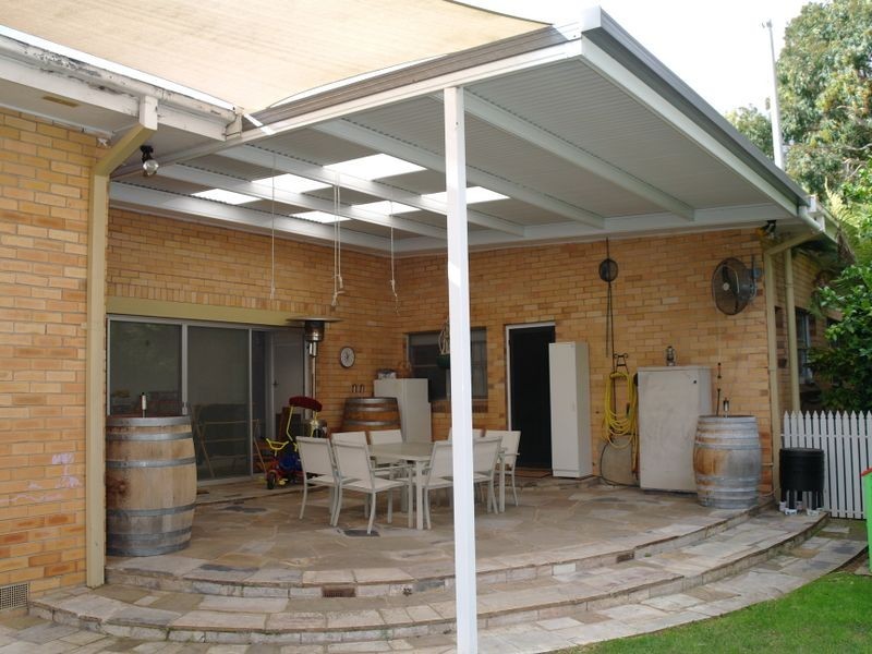 24 Egmont Street, Benalla VIC 3672