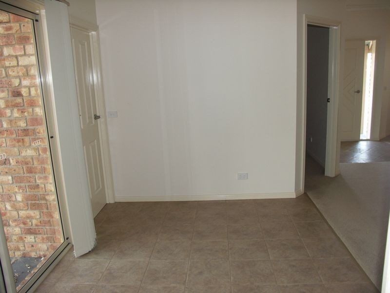 14 Fraser Street, Benalla VIC 3672