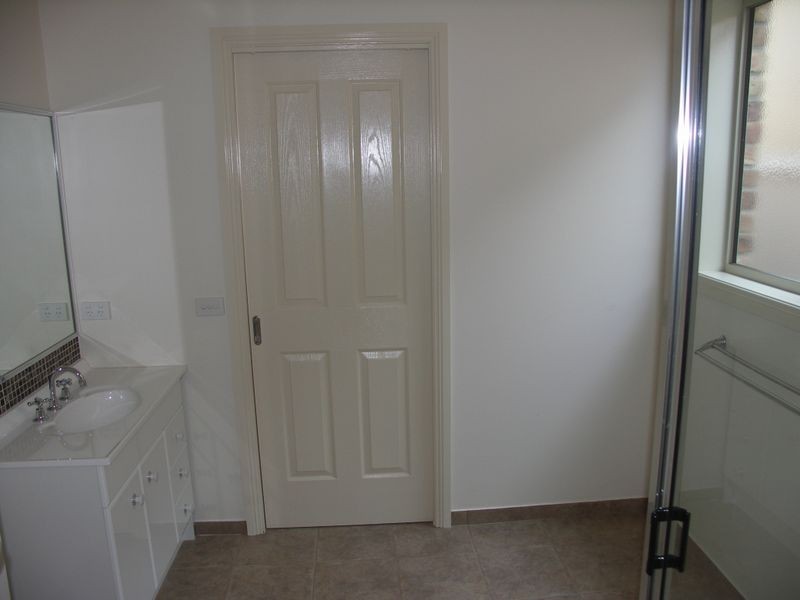 14 Fraser Street, Benalla VIC 3672