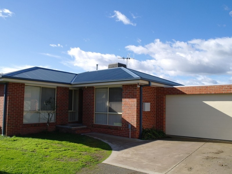 35A Barkly Street, Benalla VIC 3672