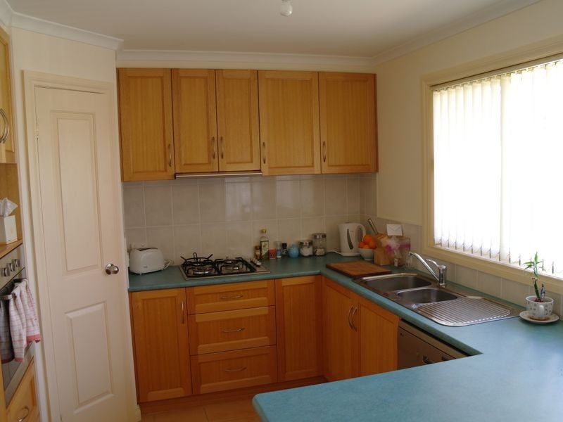 35A Barkly Street, Benalla VIC 3672