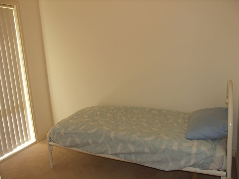 35A Barkly Street, Benalla VIC 3672