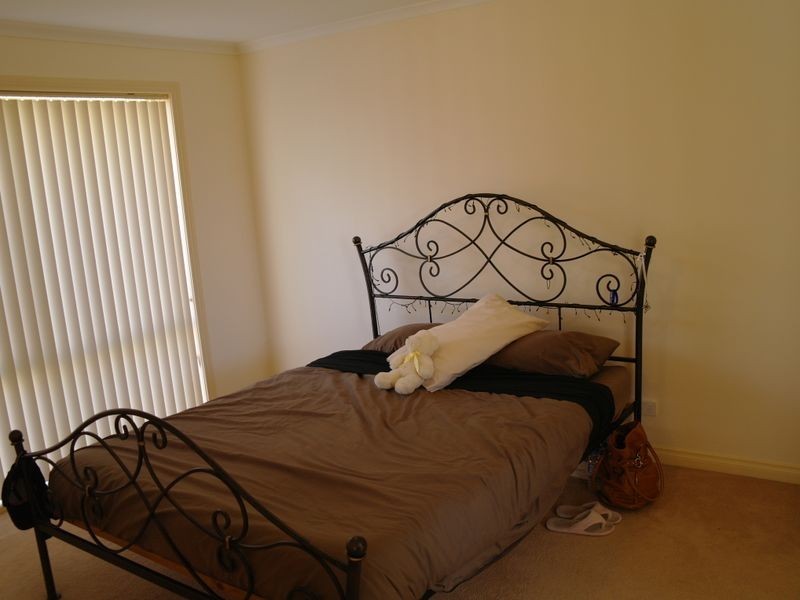 35A Barkly Street, Benalla VIC 3672