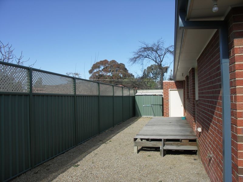 35A Barkly Street, Benalla VIC 3672