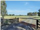 87 Cook Road, Baddaginnie VIC 3670