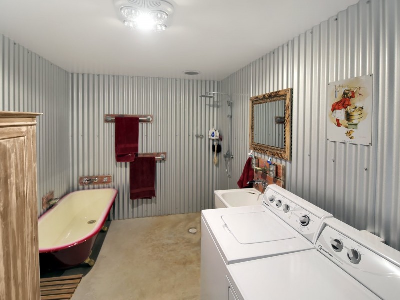 87 Cook Road, Baddaginnie VIC 3670