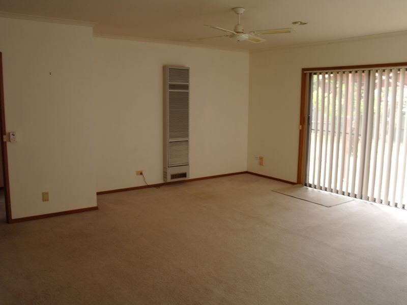 10 Statesman Drive, Benalla VIC 3672