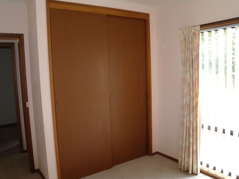 10 Statesman Drive, Benalla VIC 3672