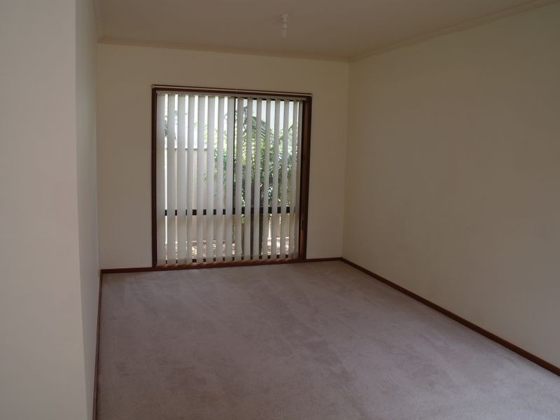 10 Statesman Drive, Benalla VIC 3672