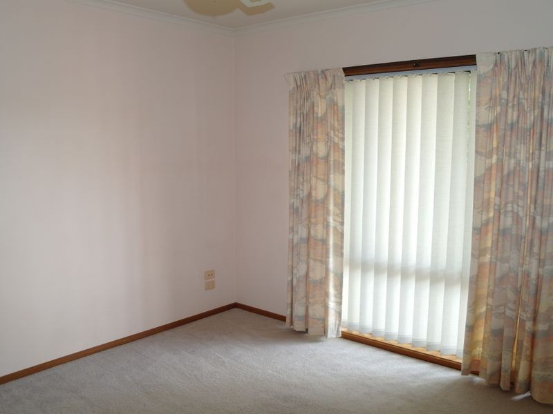 10 Statesman Drive, Benalla VIC 3672