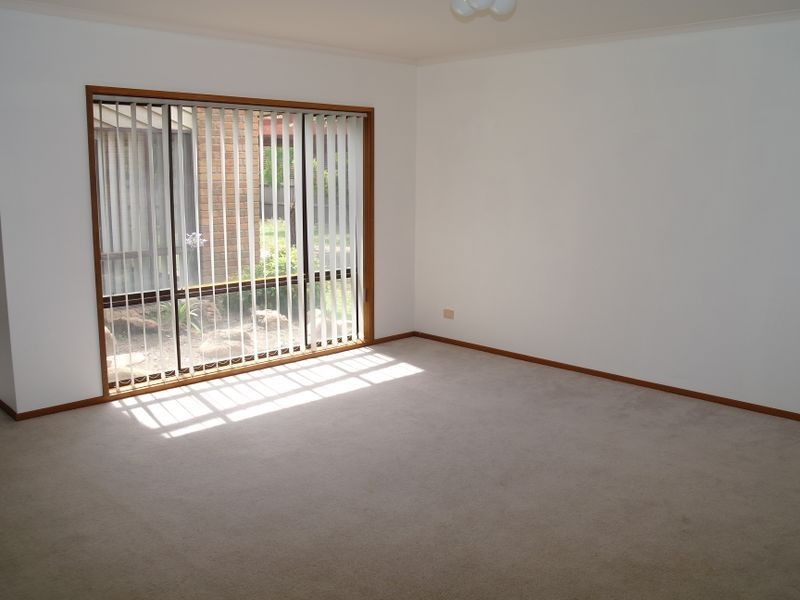 10 Statesman Drive, Benalla VIC 3672