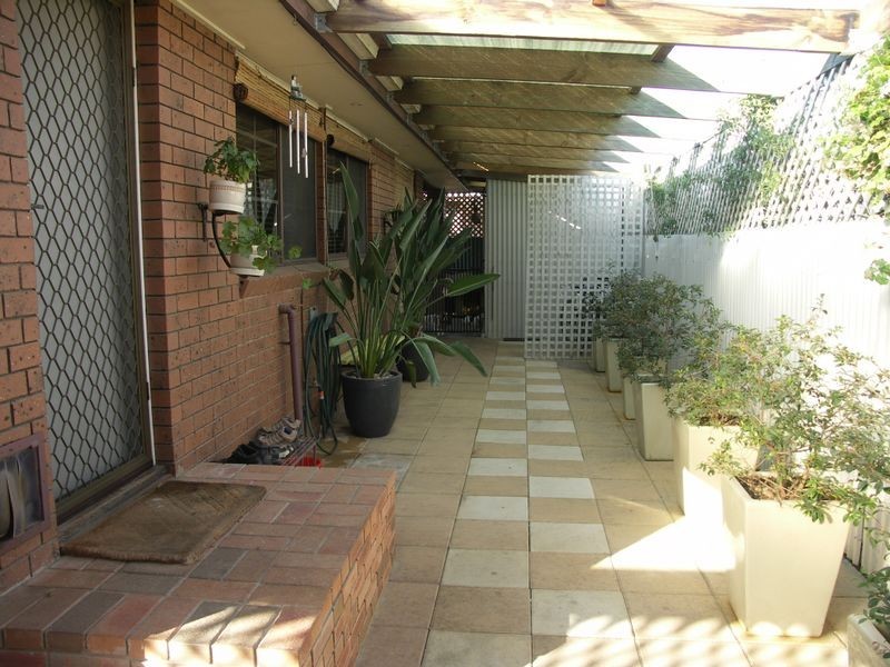 2-18 Killena Avenue, Benalla VIC 3672