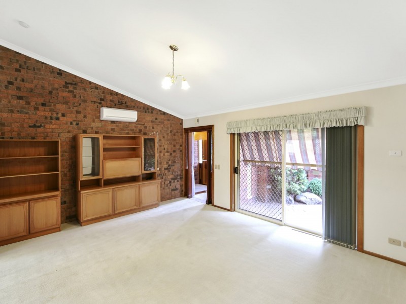 1/9 Statesman Drive, Benalla VIC 3672