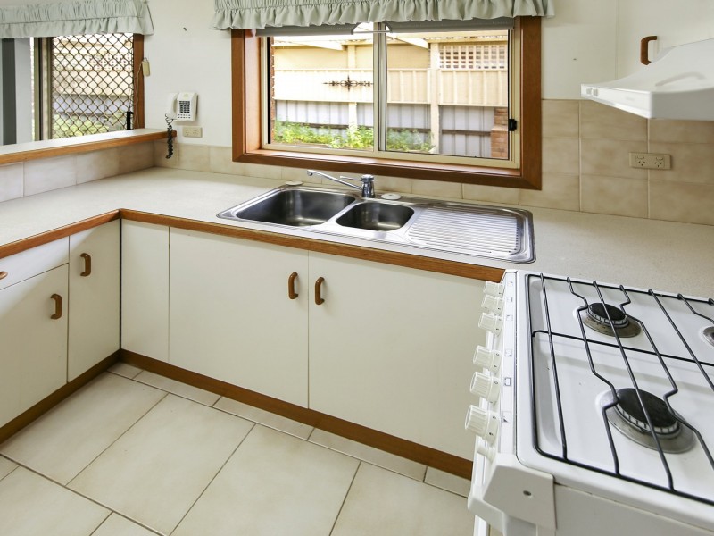 1/9 Statesman Drive, Benalla VIC 3672