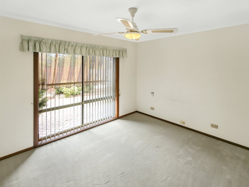 1/9 Statesman Drive, Benalla VIC 3672